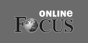 Ulrike WINzer Vorträge – Focus Online Ulrike WINzer Vorträge - Focus Online