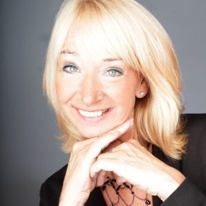 Referenzen Dr. Erika Voigt Referenzen Dr. Erika Voigt