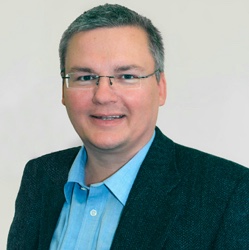 Referenzen Sven Boysen Referenzen Sven Boysen