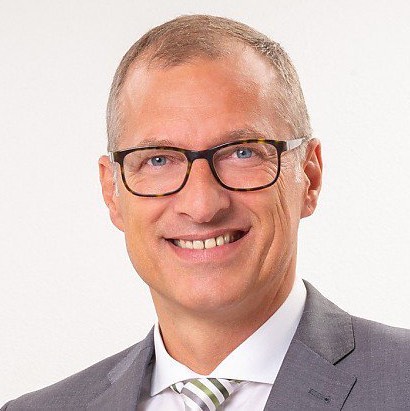 Referenzen Olaf Hinrichsen Referenzen Olaf Hinrichsen