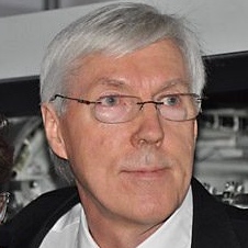 Referenzen Martin Kirchner Referenzen Martin Kirchner