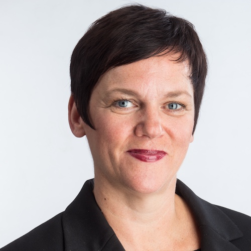 Referenzen Susanne Kosche Referenzen Susanne Kosche