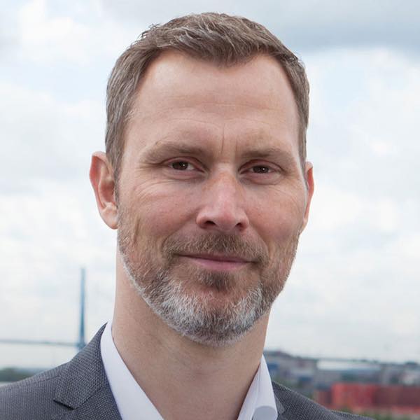 Referenzen Bernhard Reindel Referenzen Bernhard Reindel
