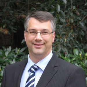 Referenzen Philip Seimer Referenzen Philip Seimer