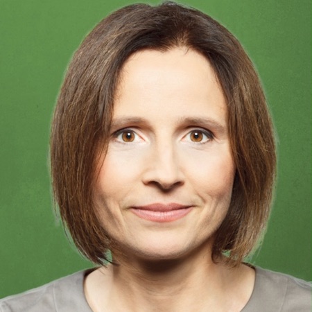 Referenzen Prof. Ulrike Täck Referenzen Prof. Ulrike Täck