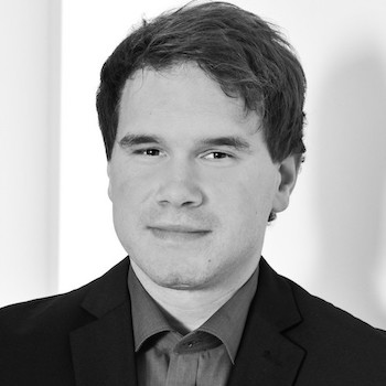 Referenzen Stefan Heckhuis Referenzen Stefan Heckhuis