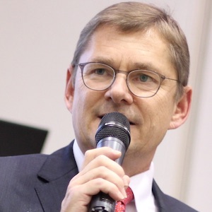 Referenzen Christoph Beck Referenzen Christoph Beck
