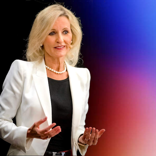 Digitalisierung Vortrag Ulrike WINzer Digitalisierung Vortrag Ulrike WINzer