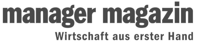 Ulrike WINzer Referenzen Manager Magazin Ulrike WINzer Referenzen Manager Magazin