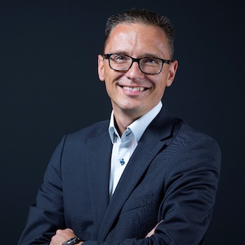 Referenzen Sebastian Retzlaff Referenzen Sebastian Retzlaff