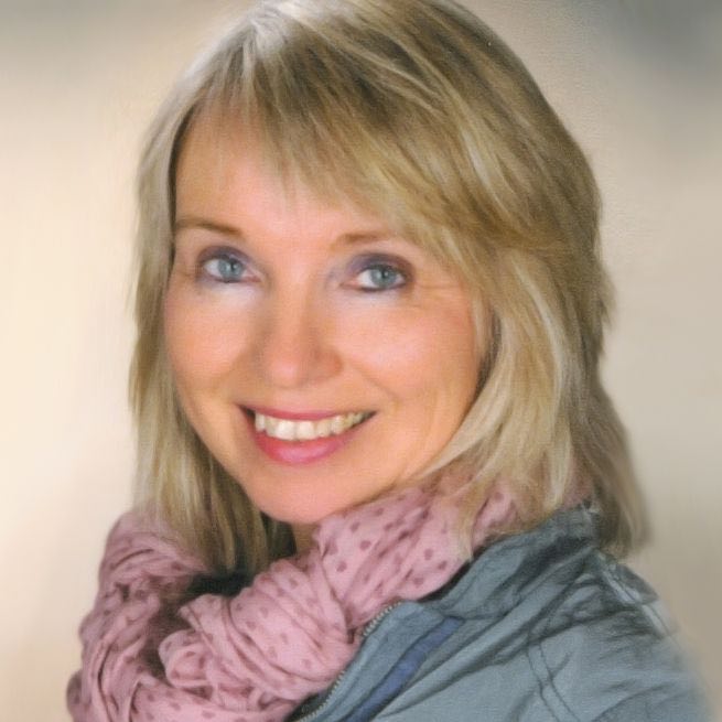 Referenzen Roswitha Birkemeyer Referenzen Roswitha Birkemeyer