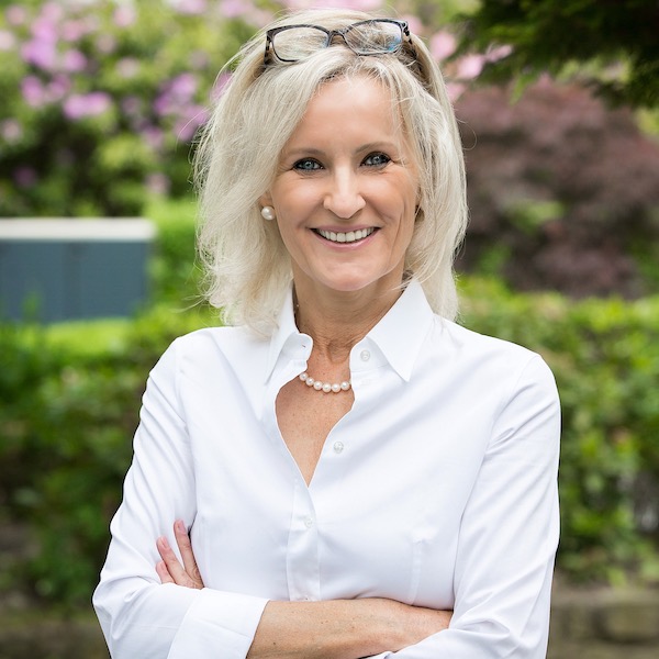 Ulrike WINzer Vortrag Change Einfach Machen Ulrike WINzer Vortrag Change Einfach Machen