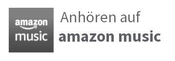 Change - Einfach Machen by Ulrike WINzer auf amazon music!