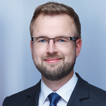 Referenzen für Ulrike Winzer – Marius Wilke – aquabench GmbH Referenzen für Ulrike Winzer - Marius Wilke - aquabench GmbH