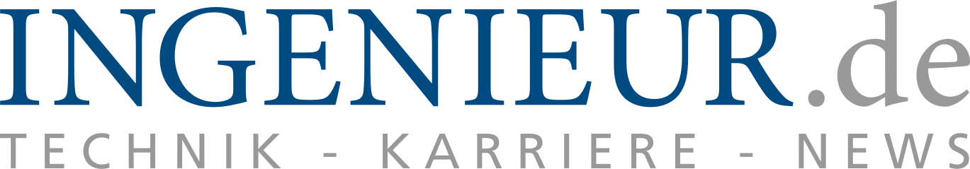 Ulrike Winzer bei ingenieur.de Ulrike Winzer bei ingenieur.de