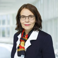 Referenzen Heike Hemmer – Project Director Messe Berlin Referenzen Heike Hemmer - Project Director Messe Berlin