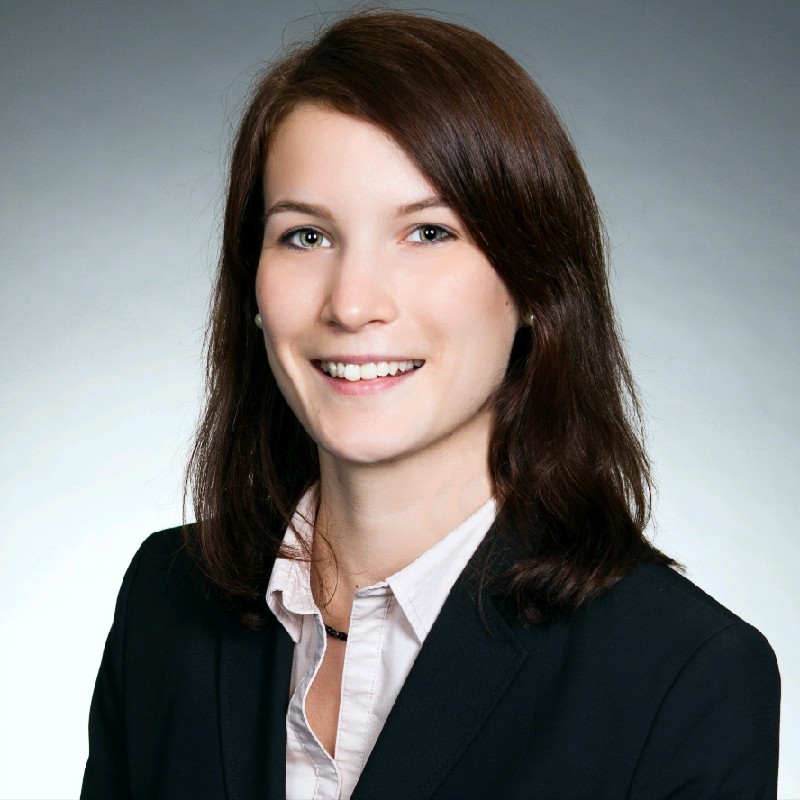 Referenzen Michaela Roth – Fingerhaus GmbH Referenzen Michaela Roth - Fingerhaus GmbH