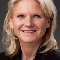 Referenzen Barbara Zartmann-Röhr – Bera GmbH Referenzen Barbara Zartmann-Röhr - Bera GmbH