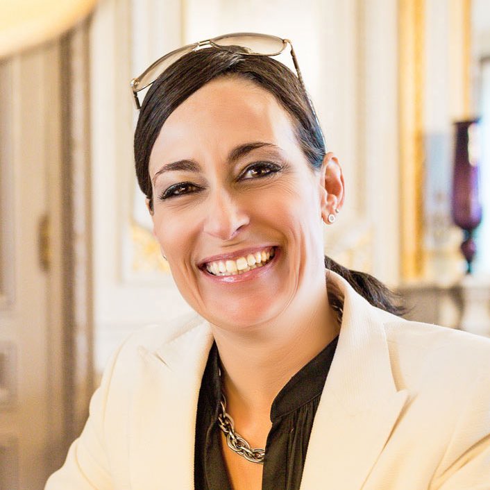 Referenzen für Ulrike Winzer – Nadine Dlouhy Referenzen für Ulrike Winzer - Nadine Dlouhy