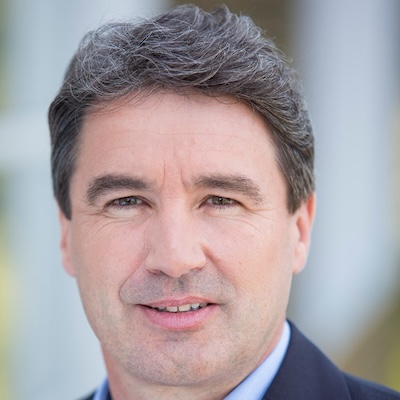 Referenzen Ulrike WINzer – Christian Heidler – CEO, hmd-software AG, Andechs Referenzen Ulrike WINzer - Christian Heidler - CEO, hmd-software AG, Andechs